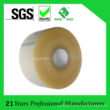 48mm Width BOPP Packing Tape (KD-365)